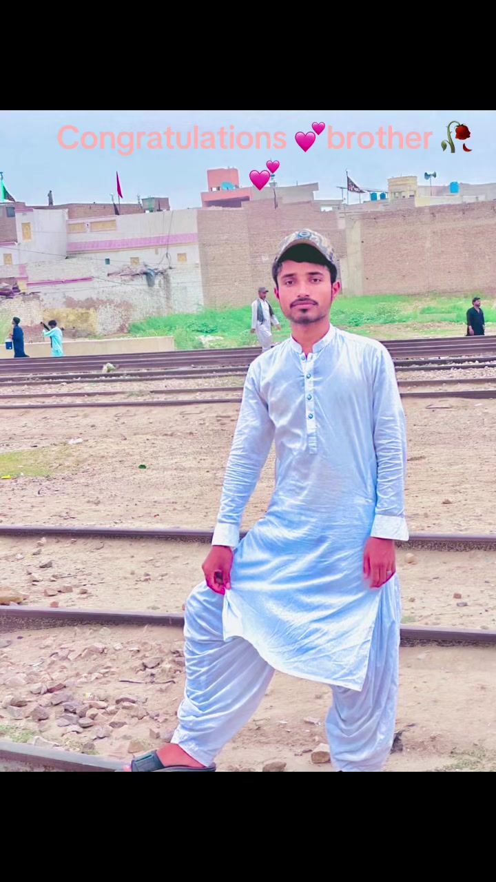 @💝عبدالوحید 🪄حاجوانی 💝