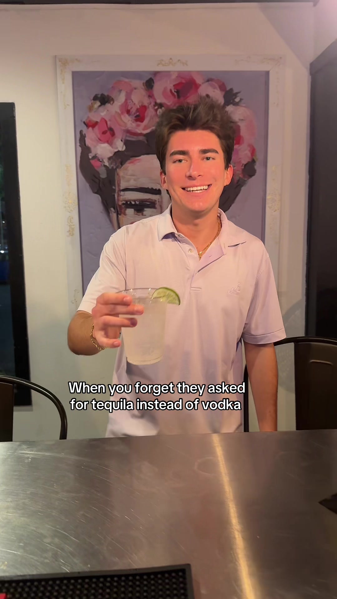 @Santos Street Eats