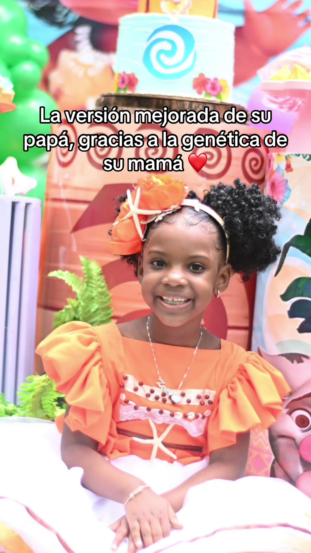 @Lore ᥫ᭡