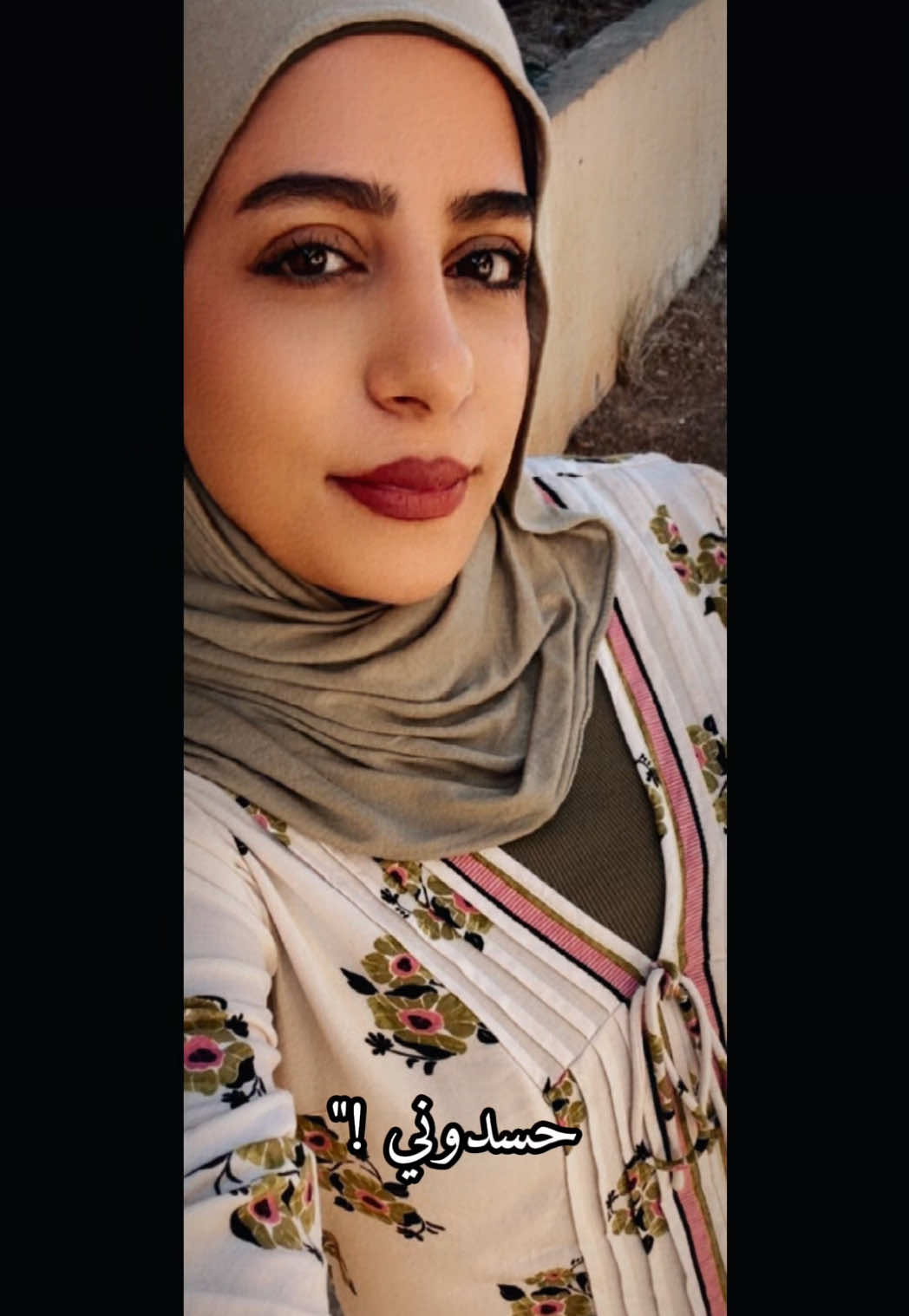 @ LaيaL 