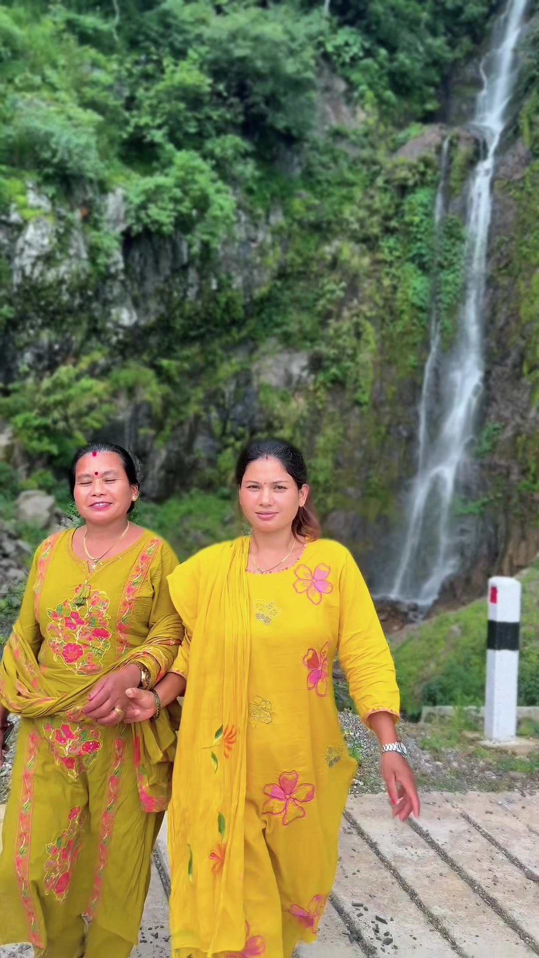 @Rijal collection