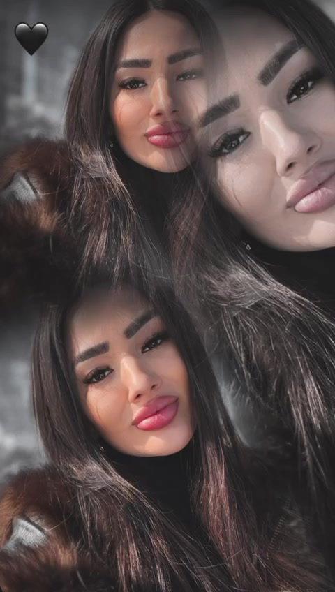 @Анна ❤️