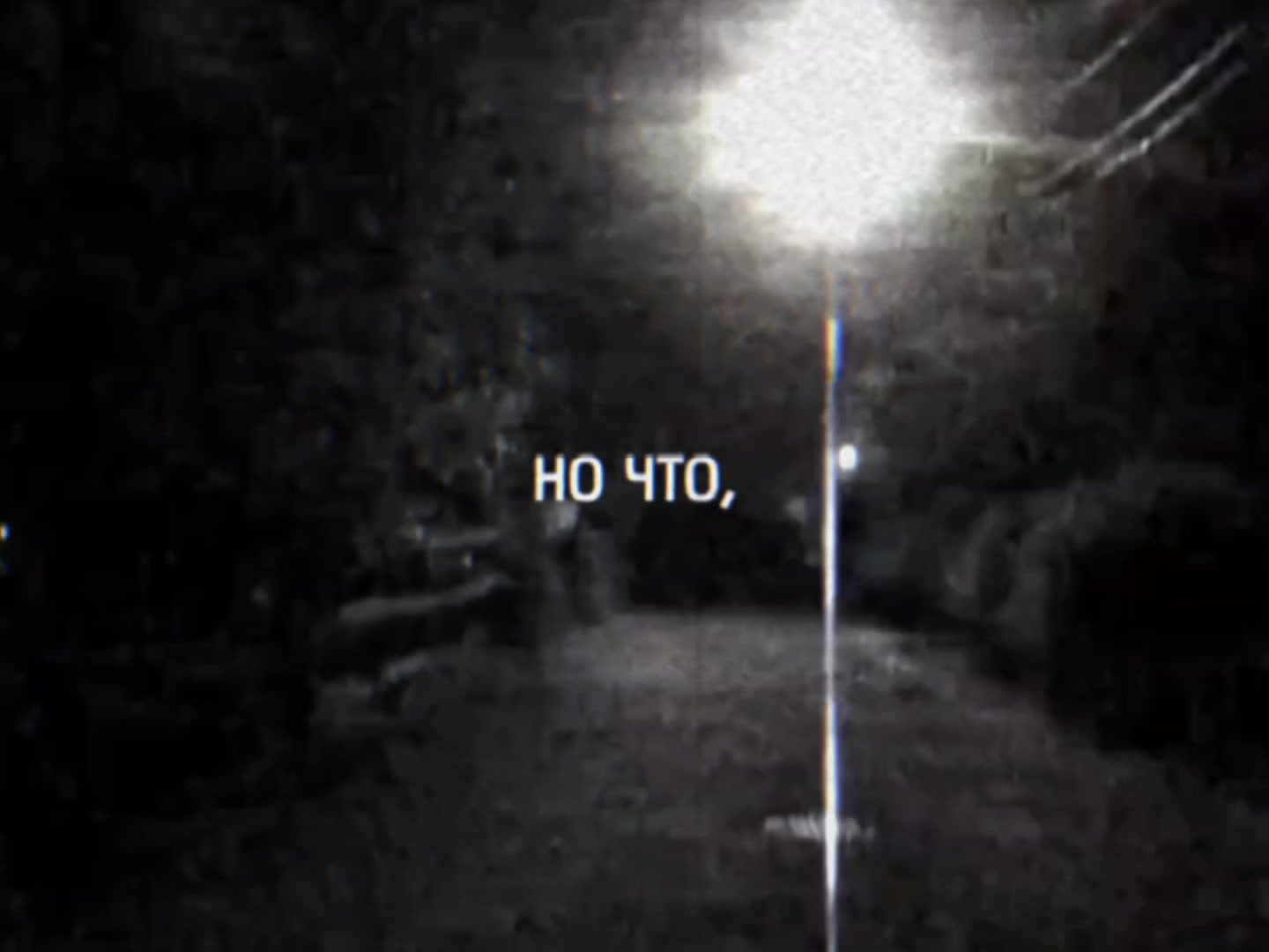 @A̶̯̭̭̲̝͛́̊͑̐.҉͉̩̣͆͊̃̔̀