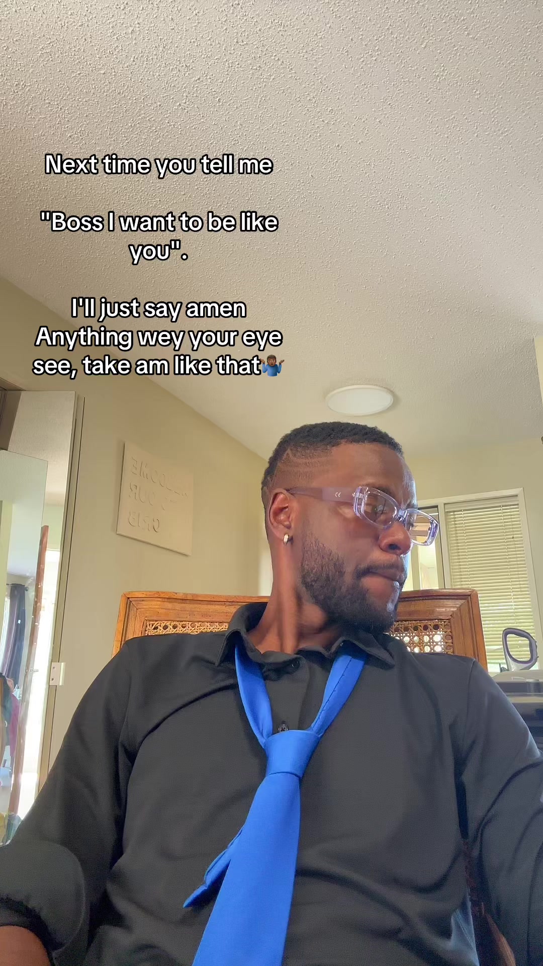 @DASHTHELEGEND ⚡️