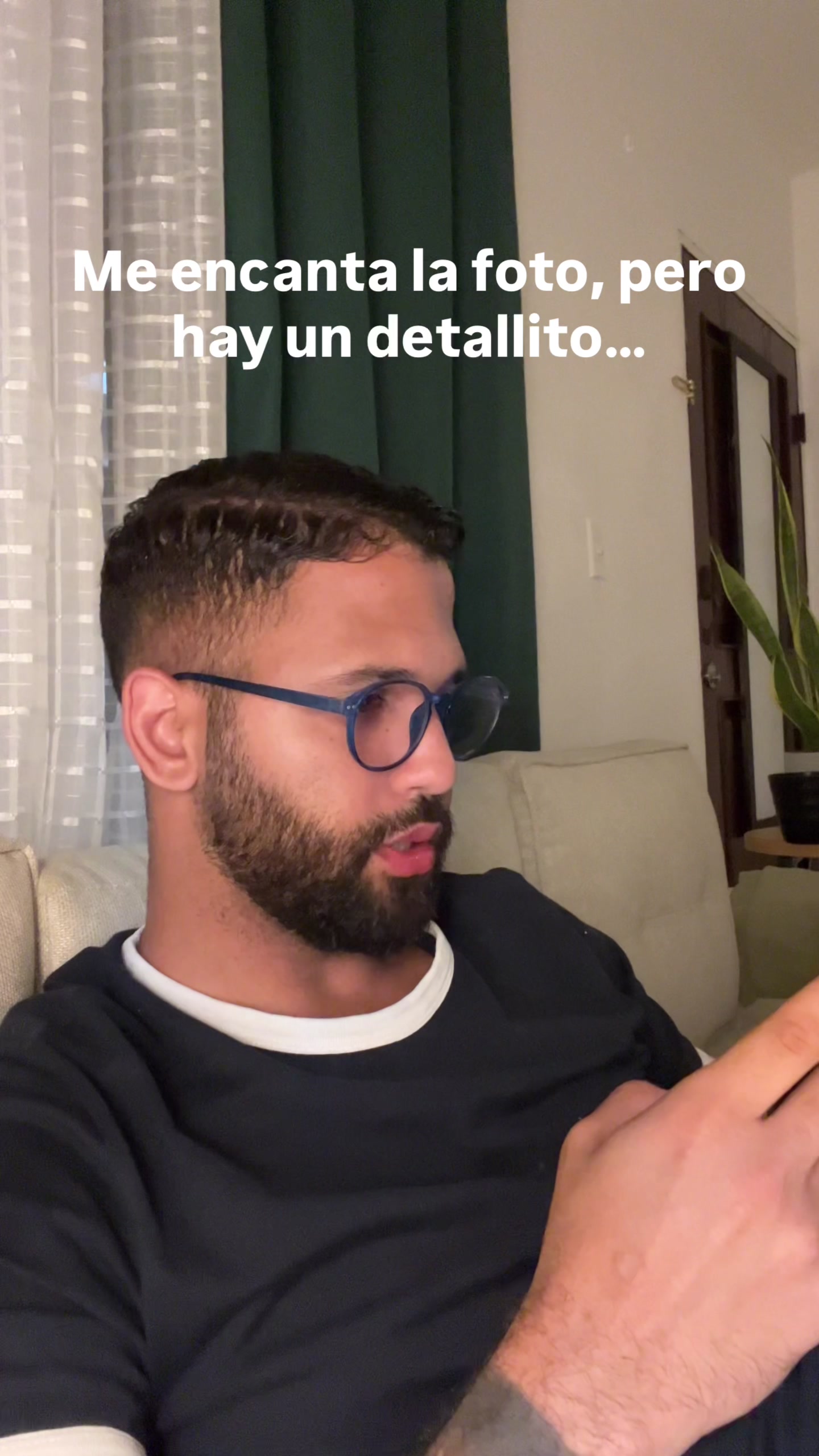 @Kaky