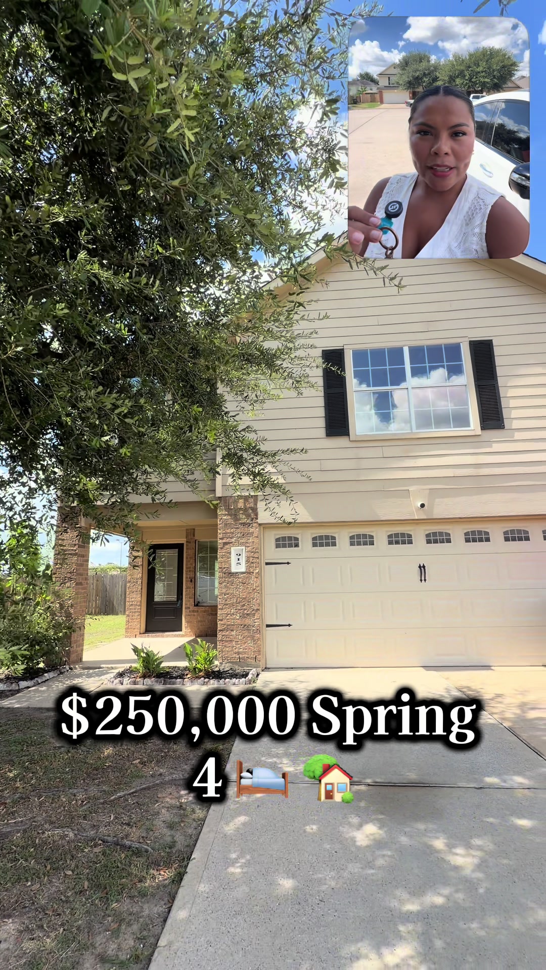 @Candi D&iacute;az REALTOR&reg;
