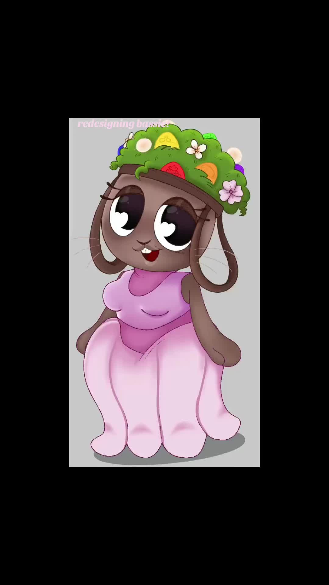 @MONOMI!