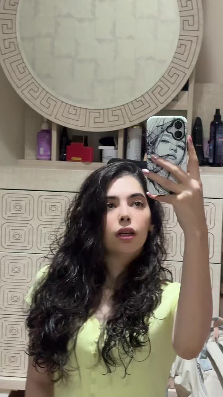 @Mahshid_kh