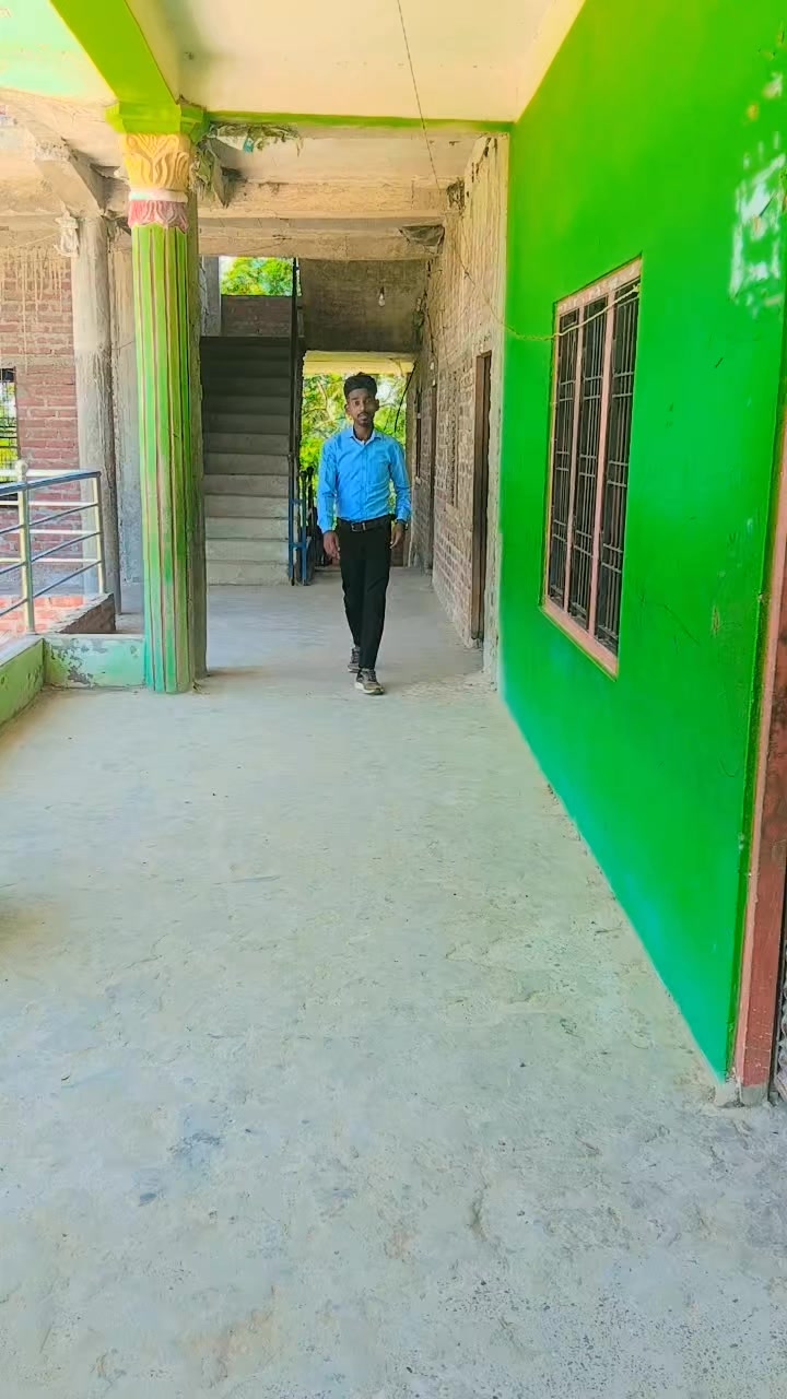 @Ashok Kumar Yadav