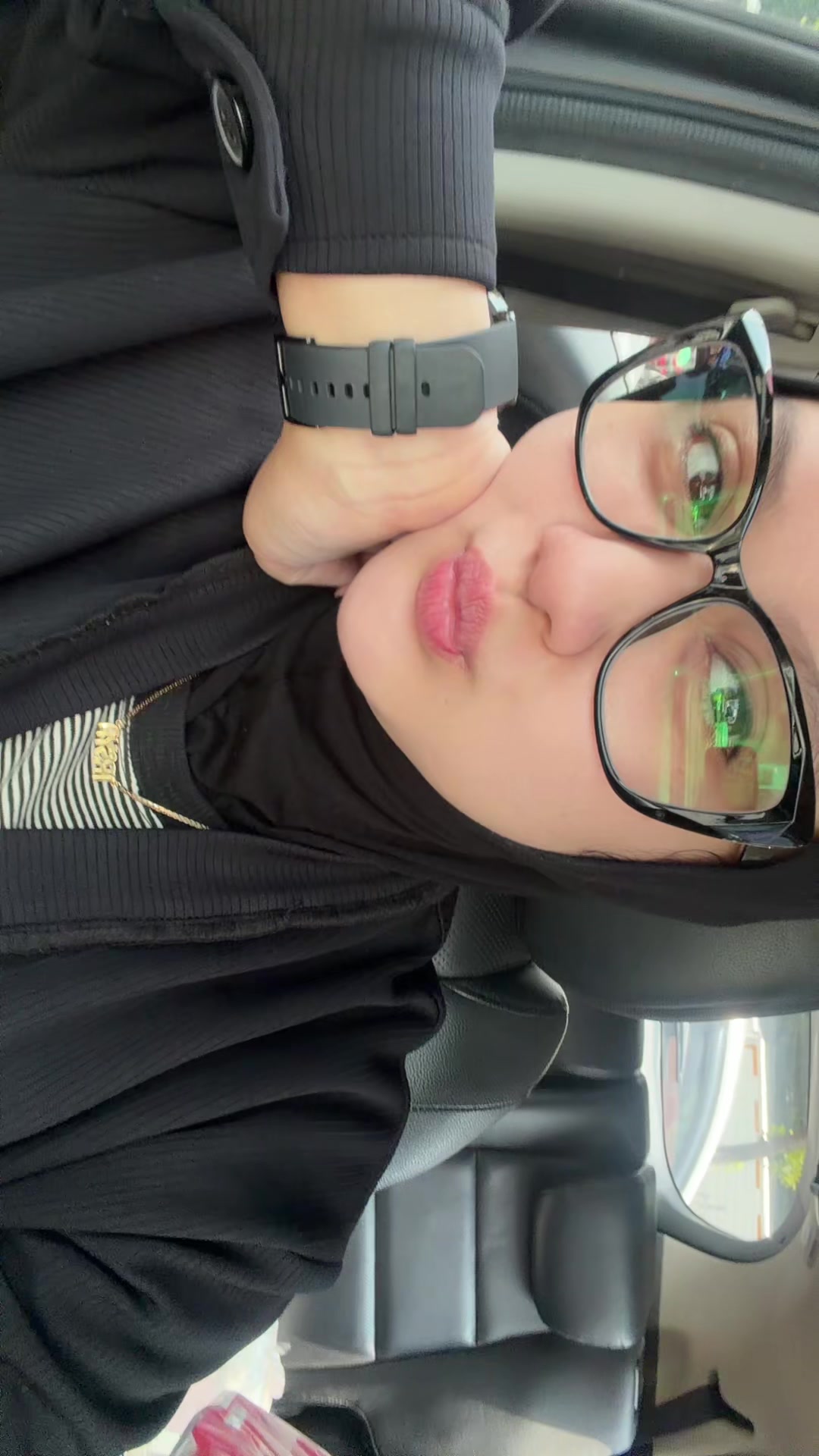 @Cikimiww