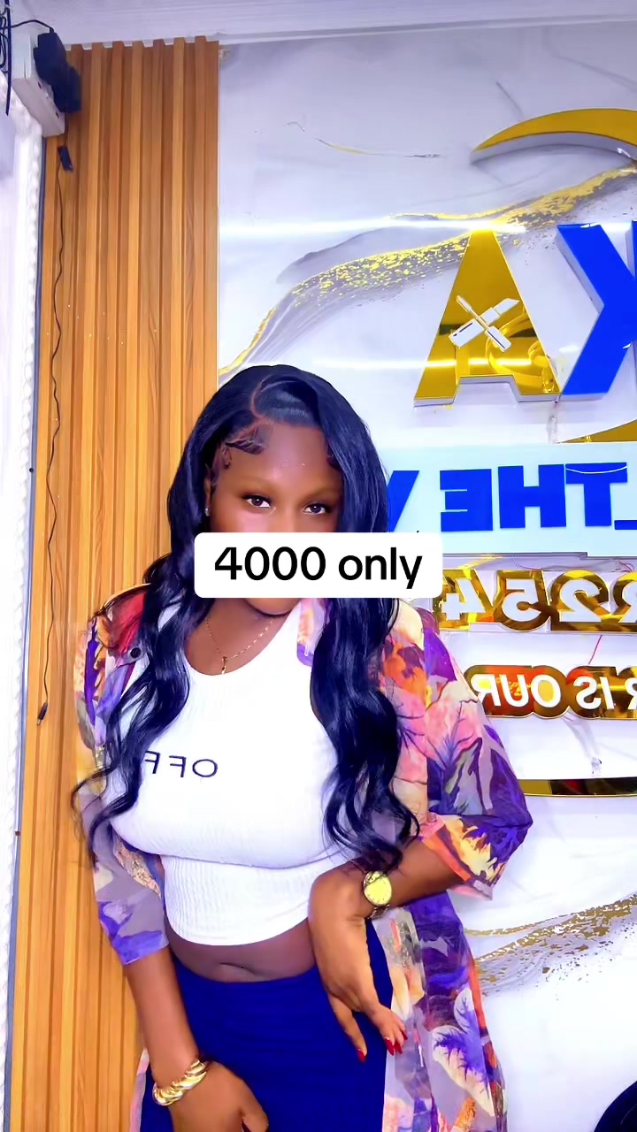 @kays_the wig bar254 729500242