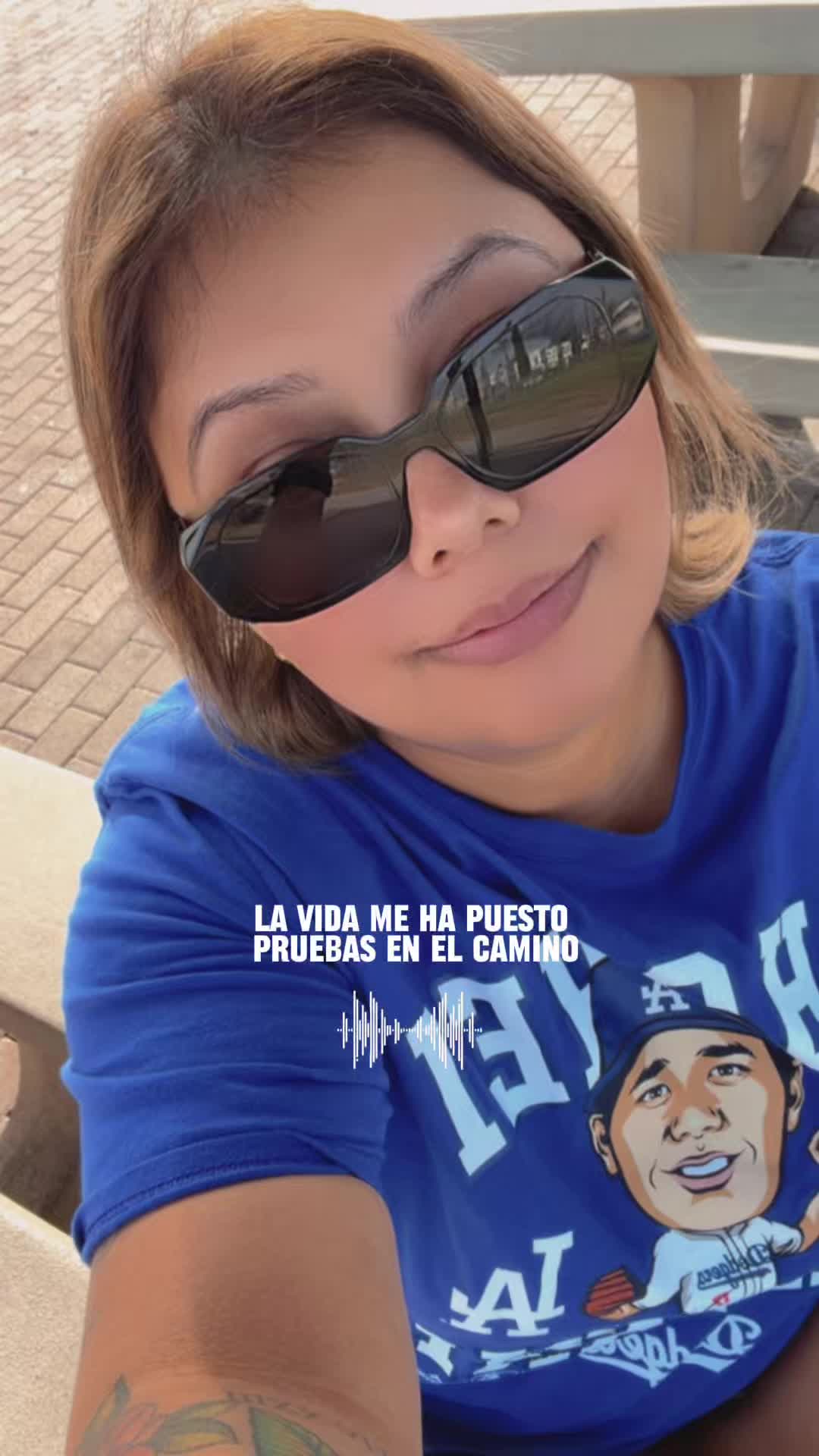 @Viri♌️ 👑