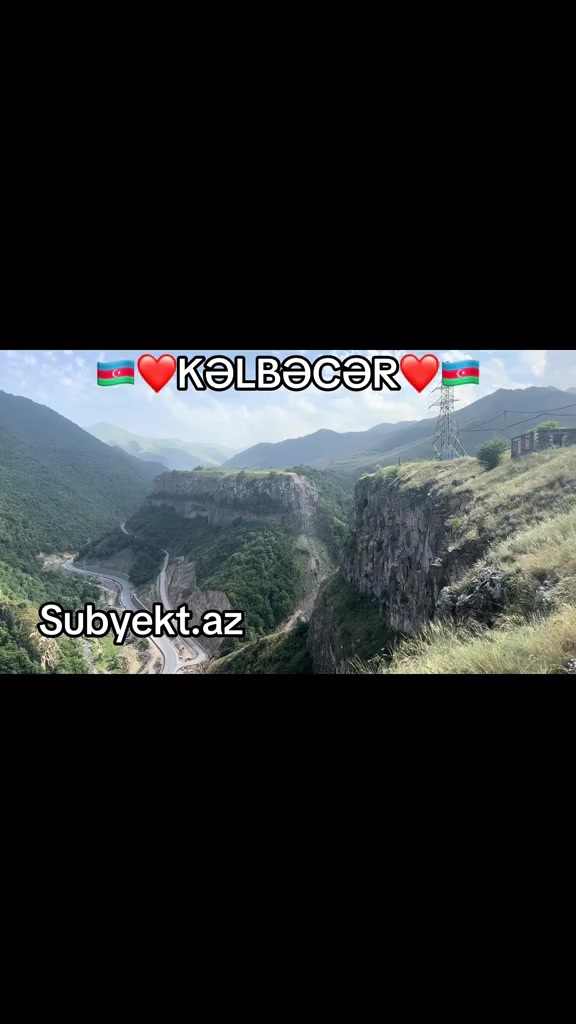 @Rövşən Hüseynov
