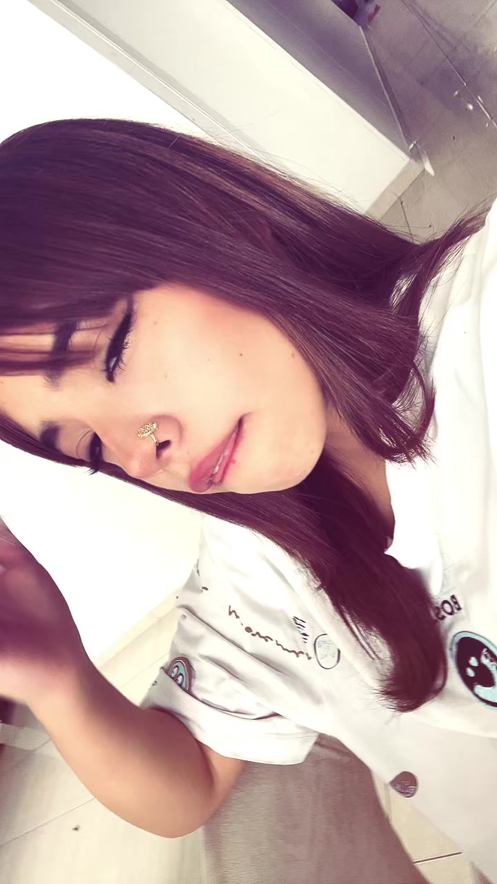 @๐๐ธ๐ท๐ช ๊ง