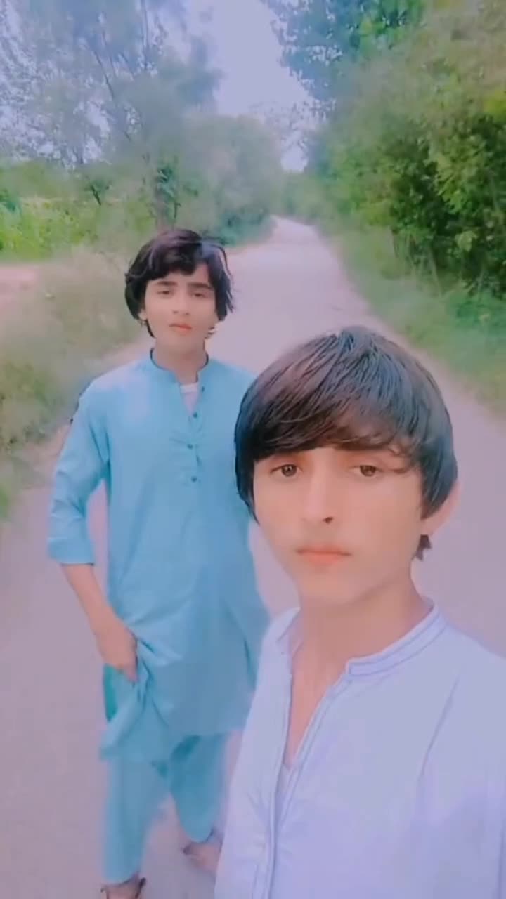 @UzAiR_BaNgAsH