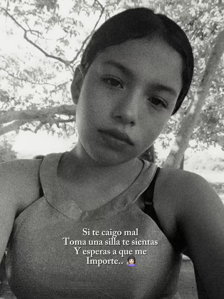 @♡♡♡♡