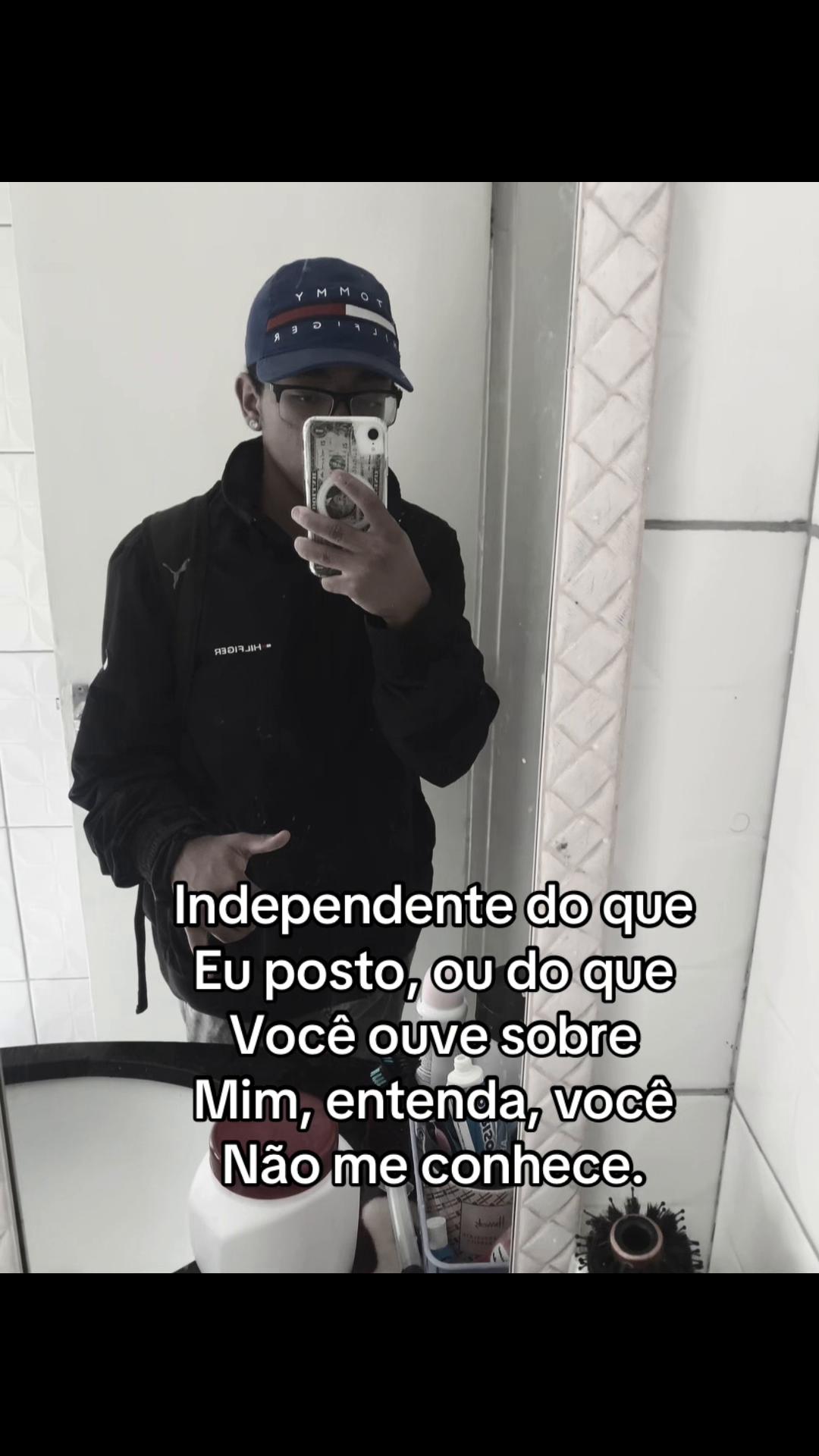 @MENOR SILVA🥇