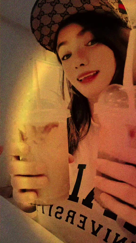 @ldr27
