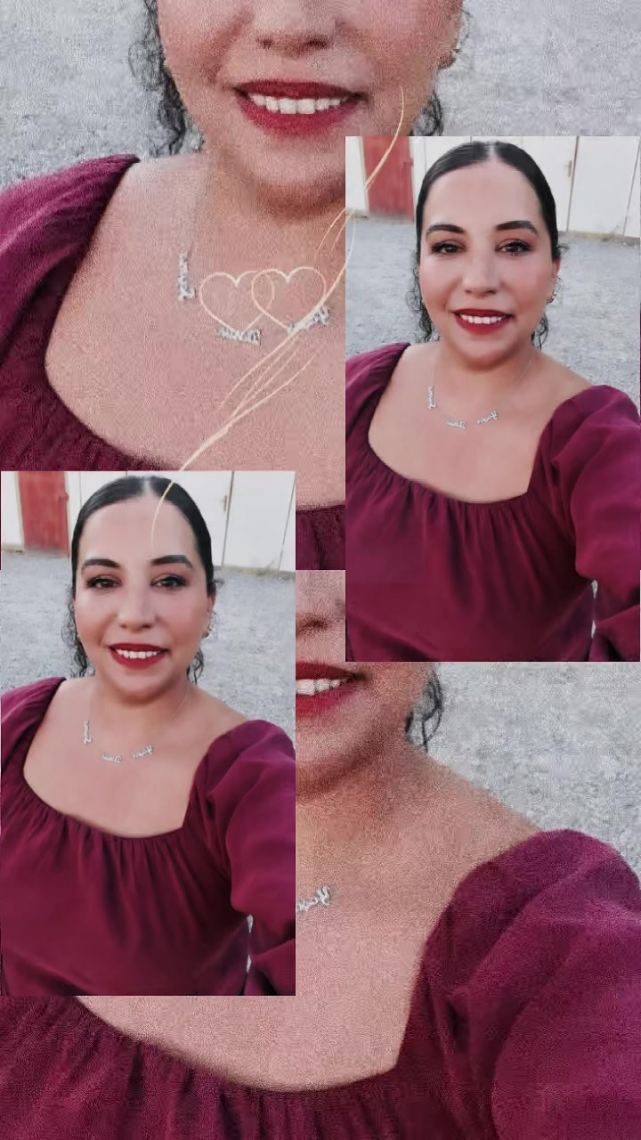 @Şeyma Nur🥰