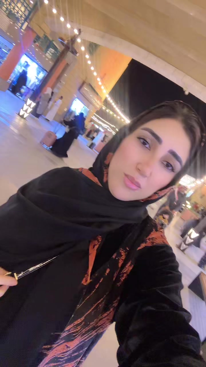 @أميرة أمي