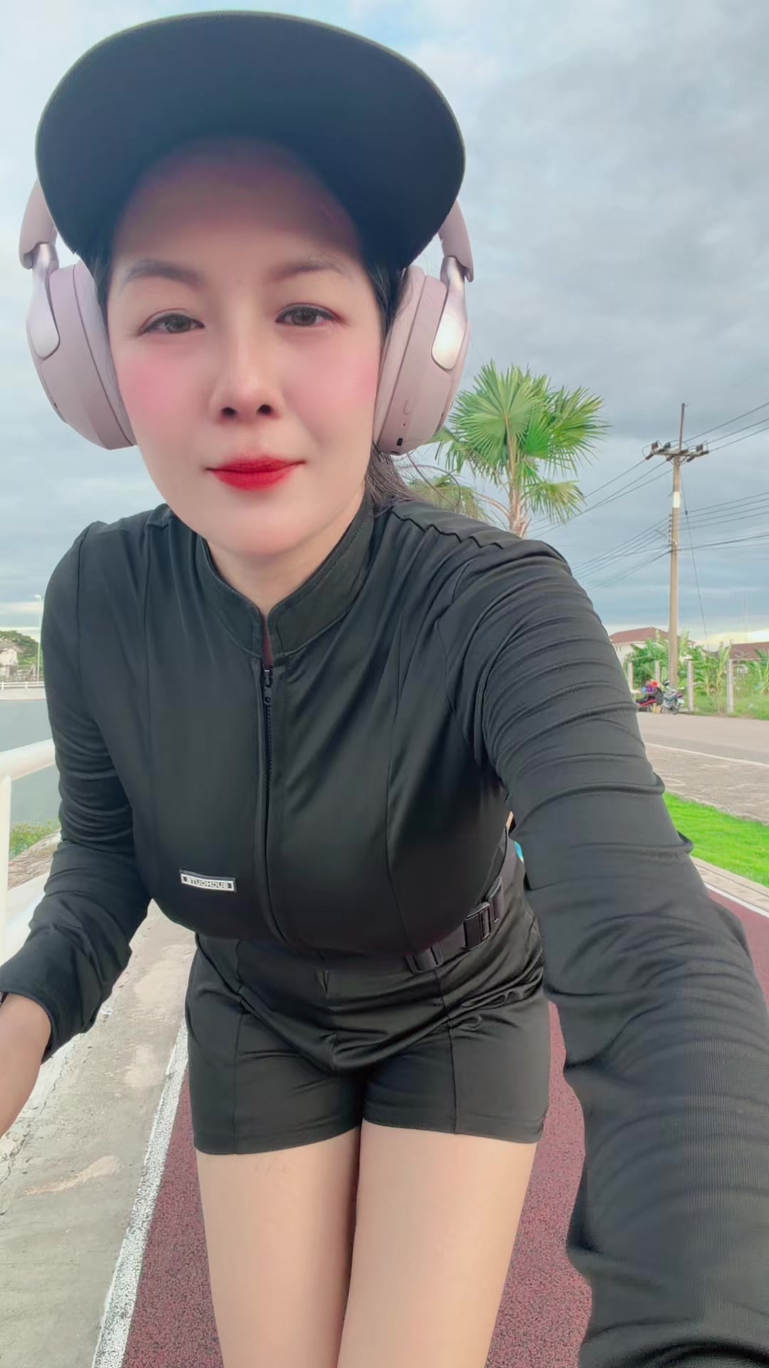 @ยู ริ โก๊ะ จัง