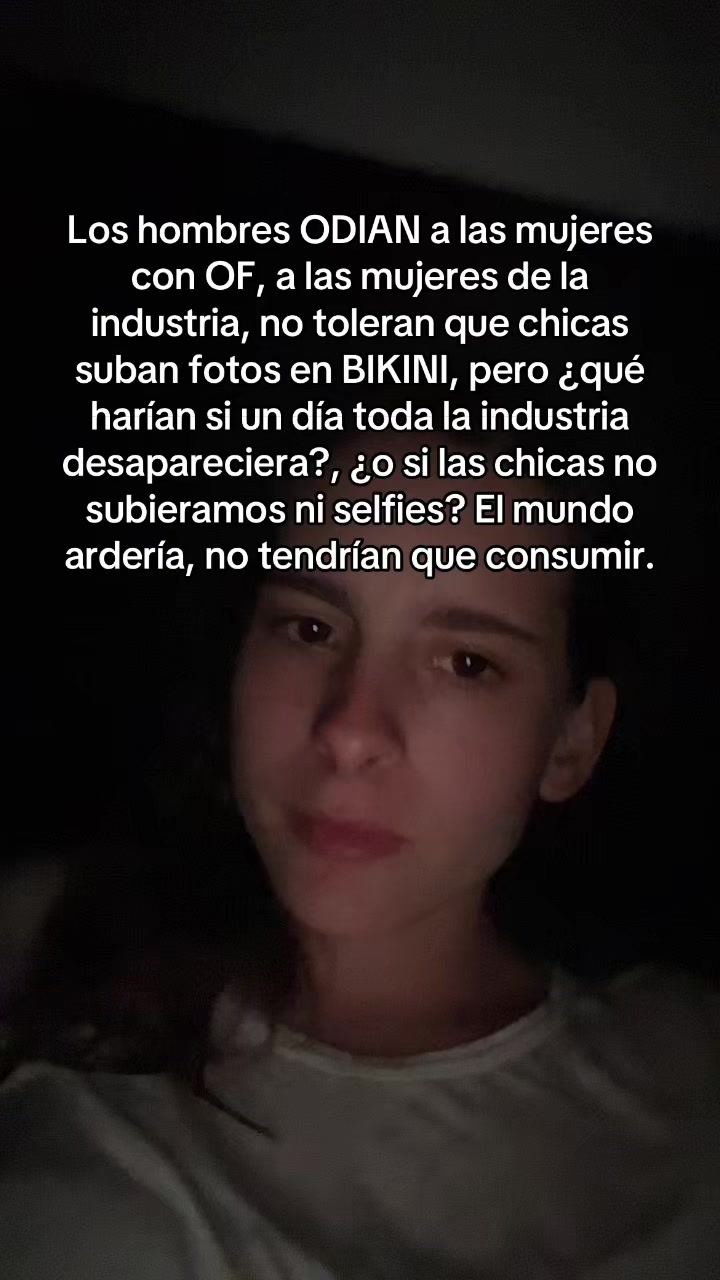 @Anna🪄🦋