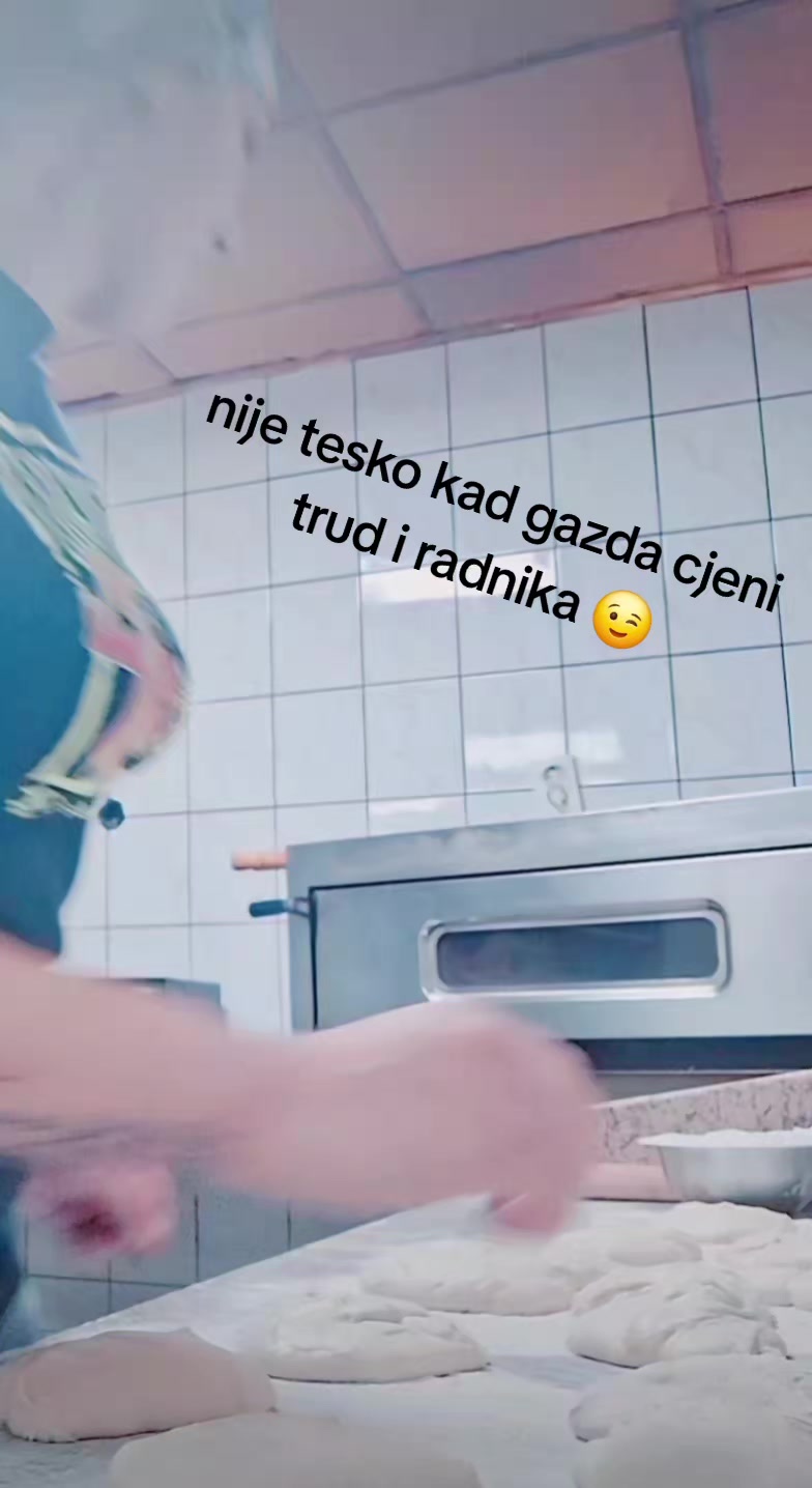 @Dina