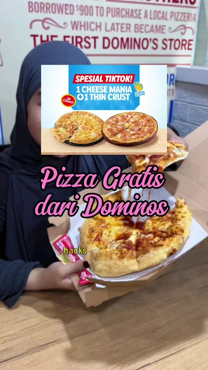 @spalspilnur