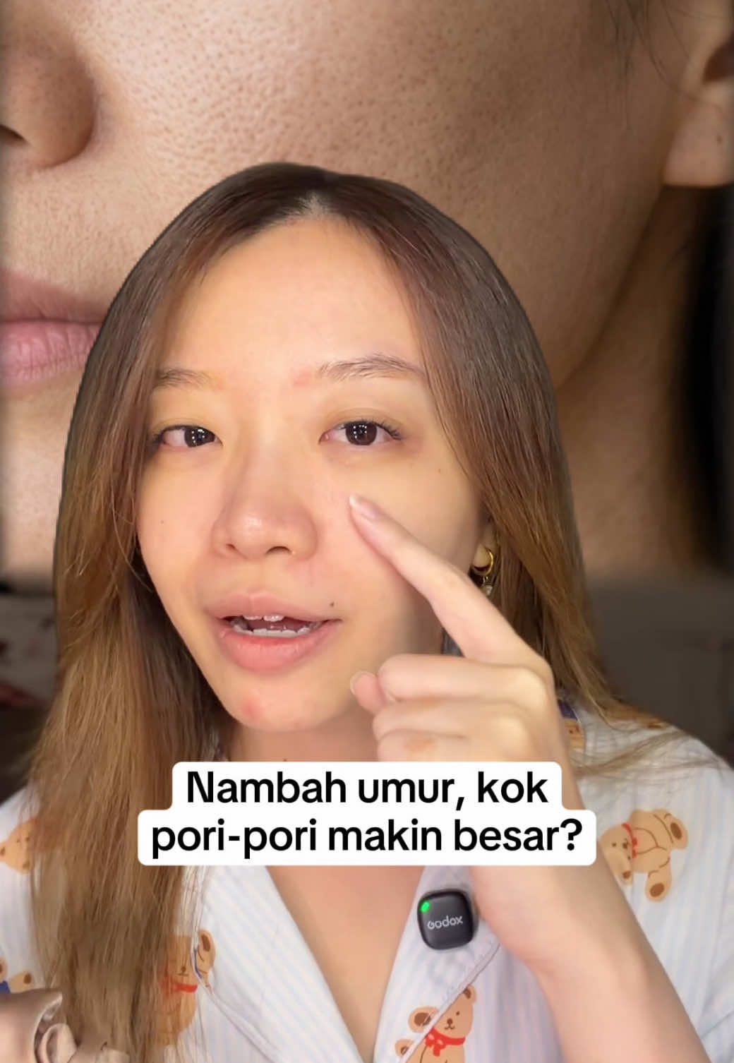 @Jessica Alicia