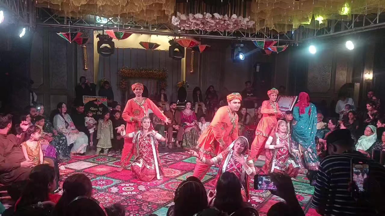 @TahirsheikhDj