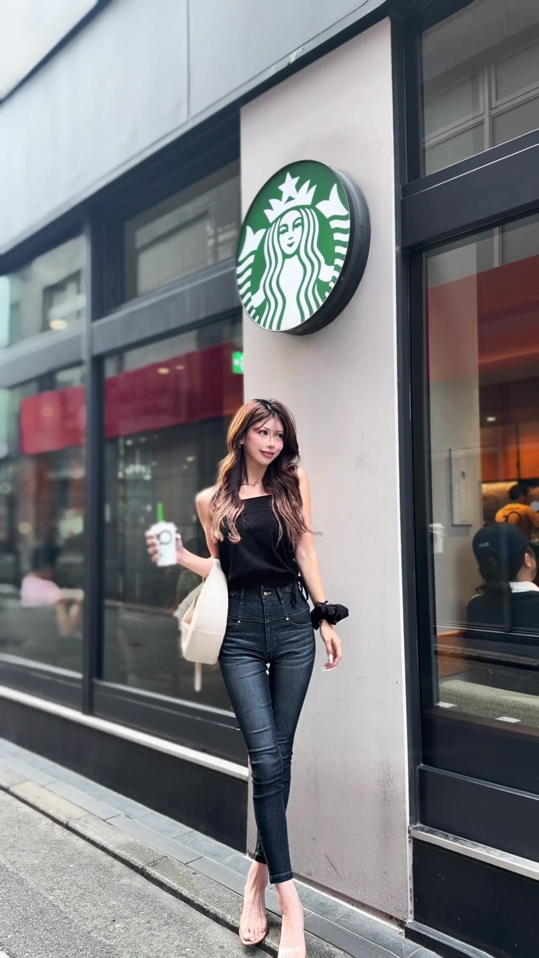 @瀬戸 南