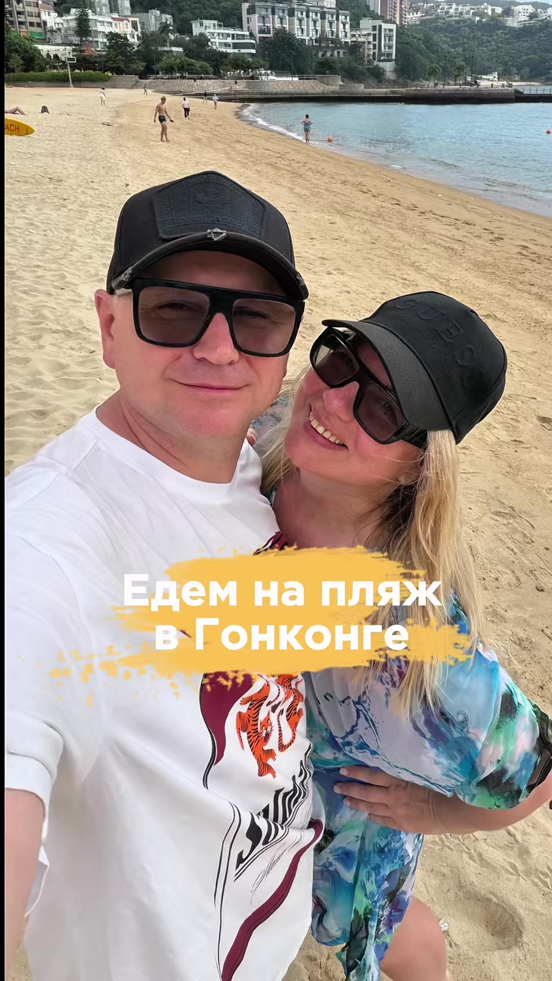 @АЛЬБЕРТ ЗНАЕТ