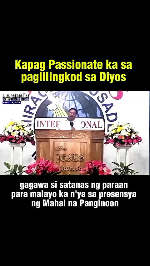 @Rich Mervin Rayo Pascual
