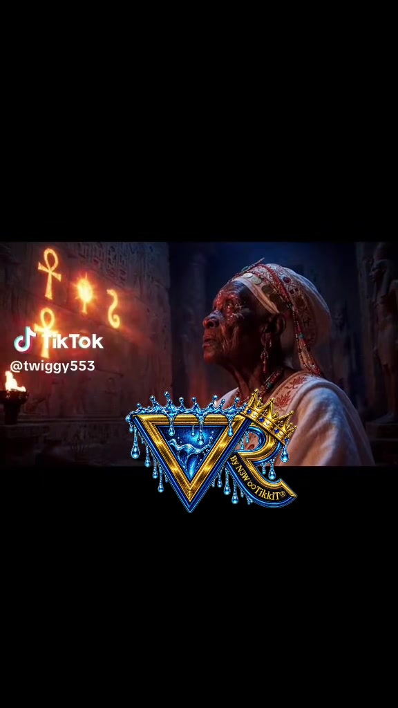 @𓂀AmH3ru☀️♾️8