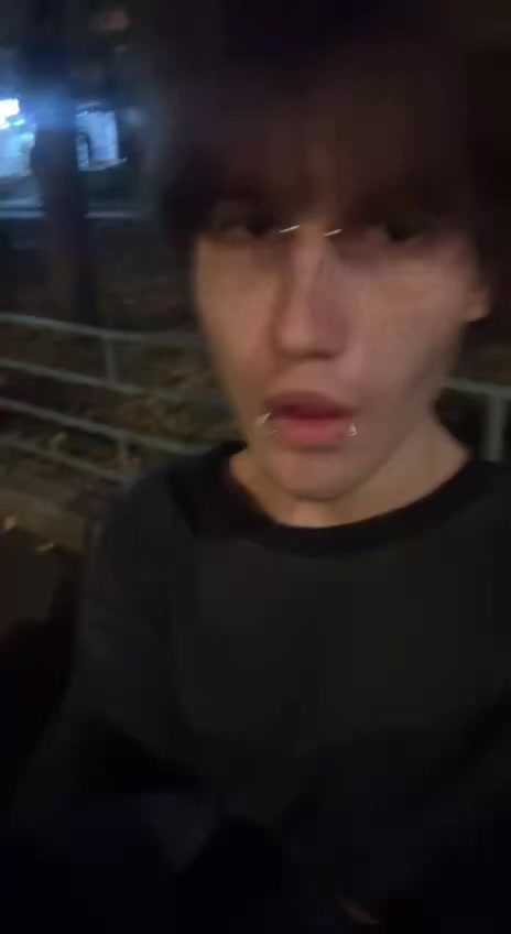 @тгк хочу на мальдивы