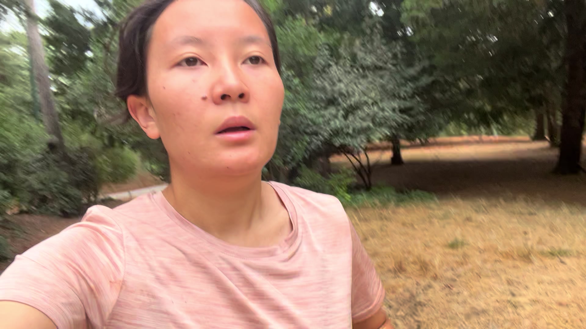 @comrunning2