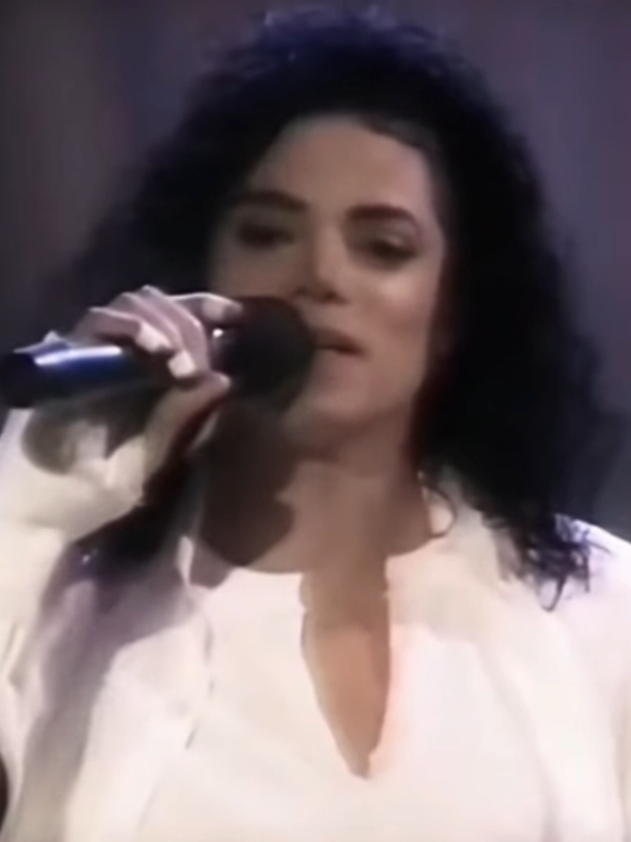 @mjkingofpopp