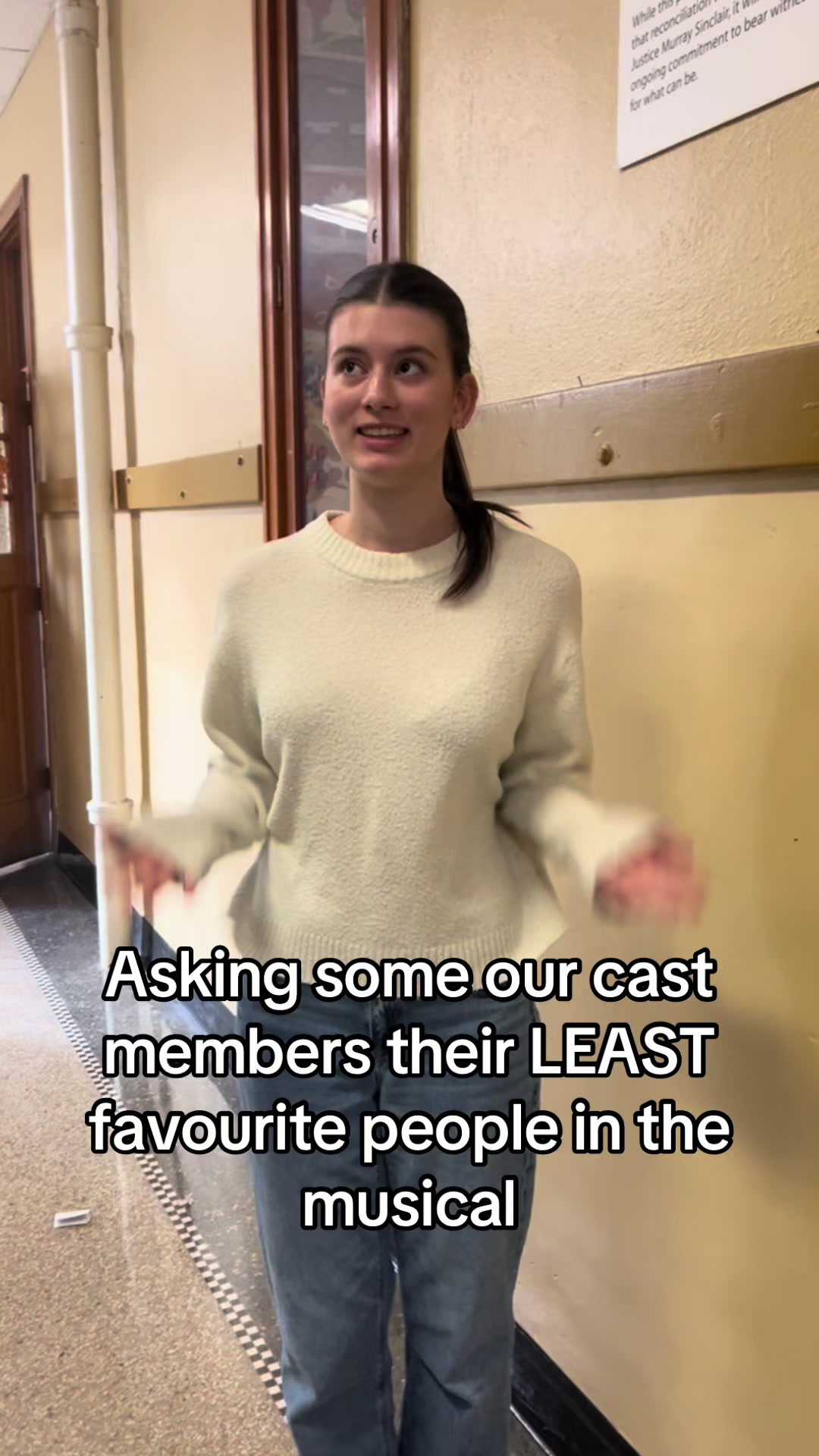 @balfourcollegiatemusical