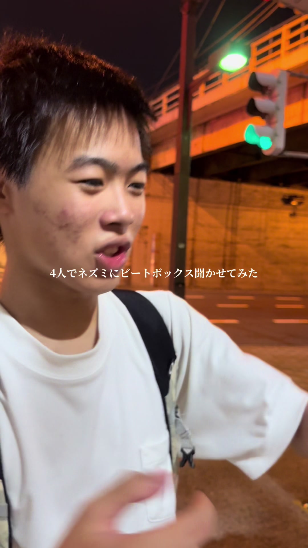 @えナ / e7