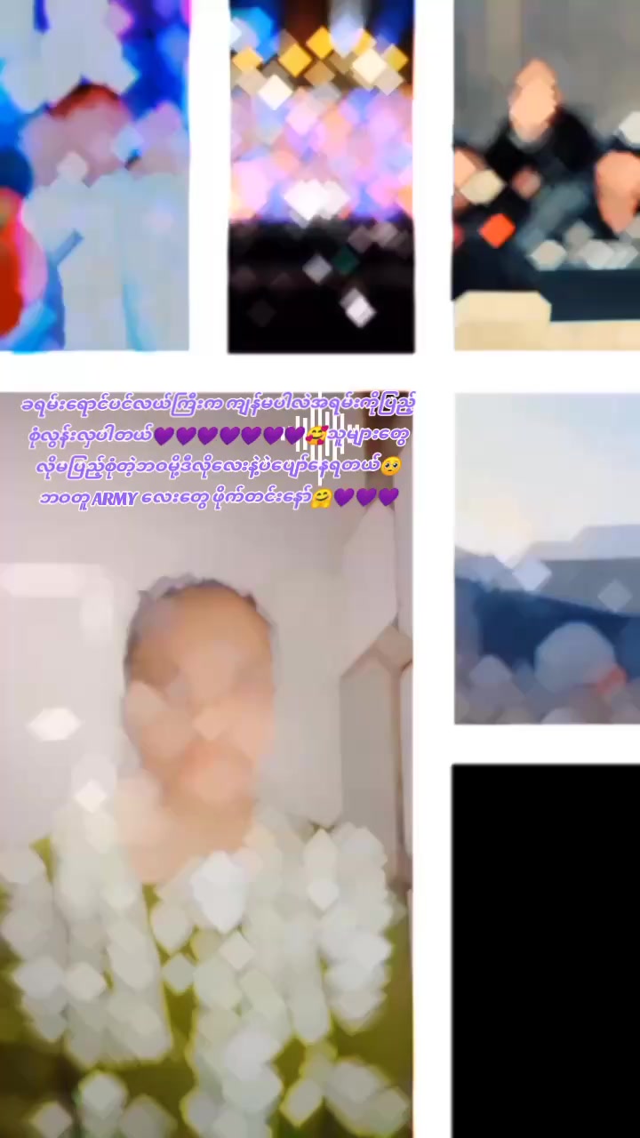 @@๐ฐ๐ทBTSโค๏ธARMY๐ฒ๐ฒ