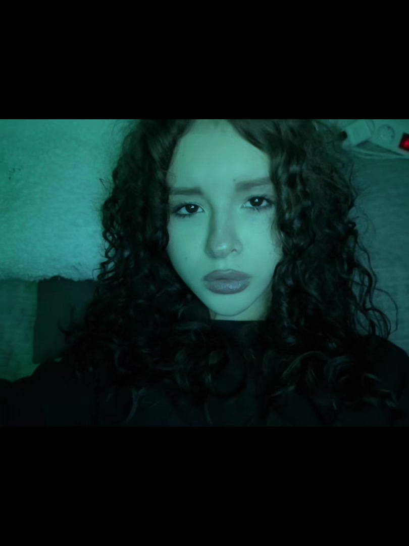 @yulora