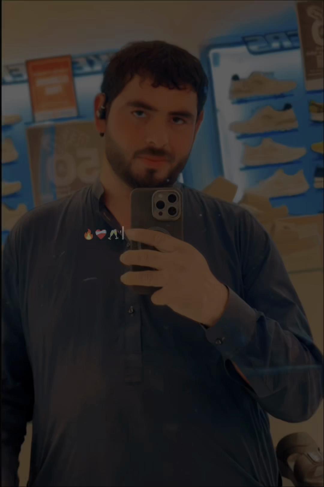 @Aqib Abbasi