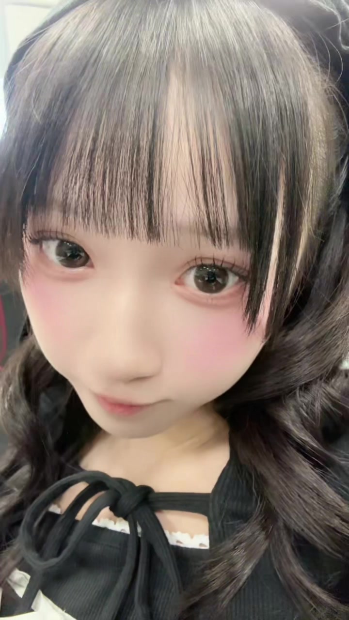 @天野香乃愛