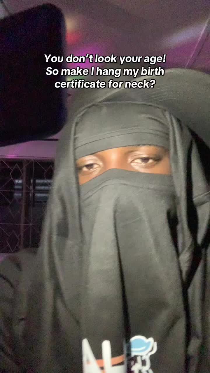 @Mysterious Guy ๐
