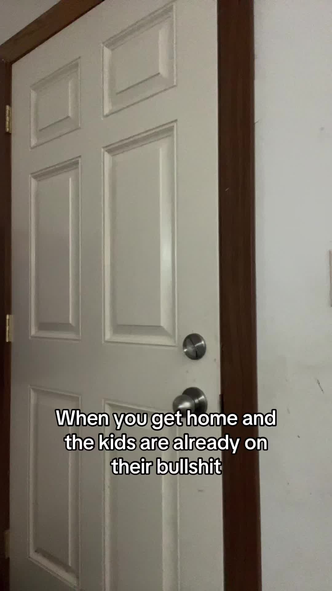 @Midgettman