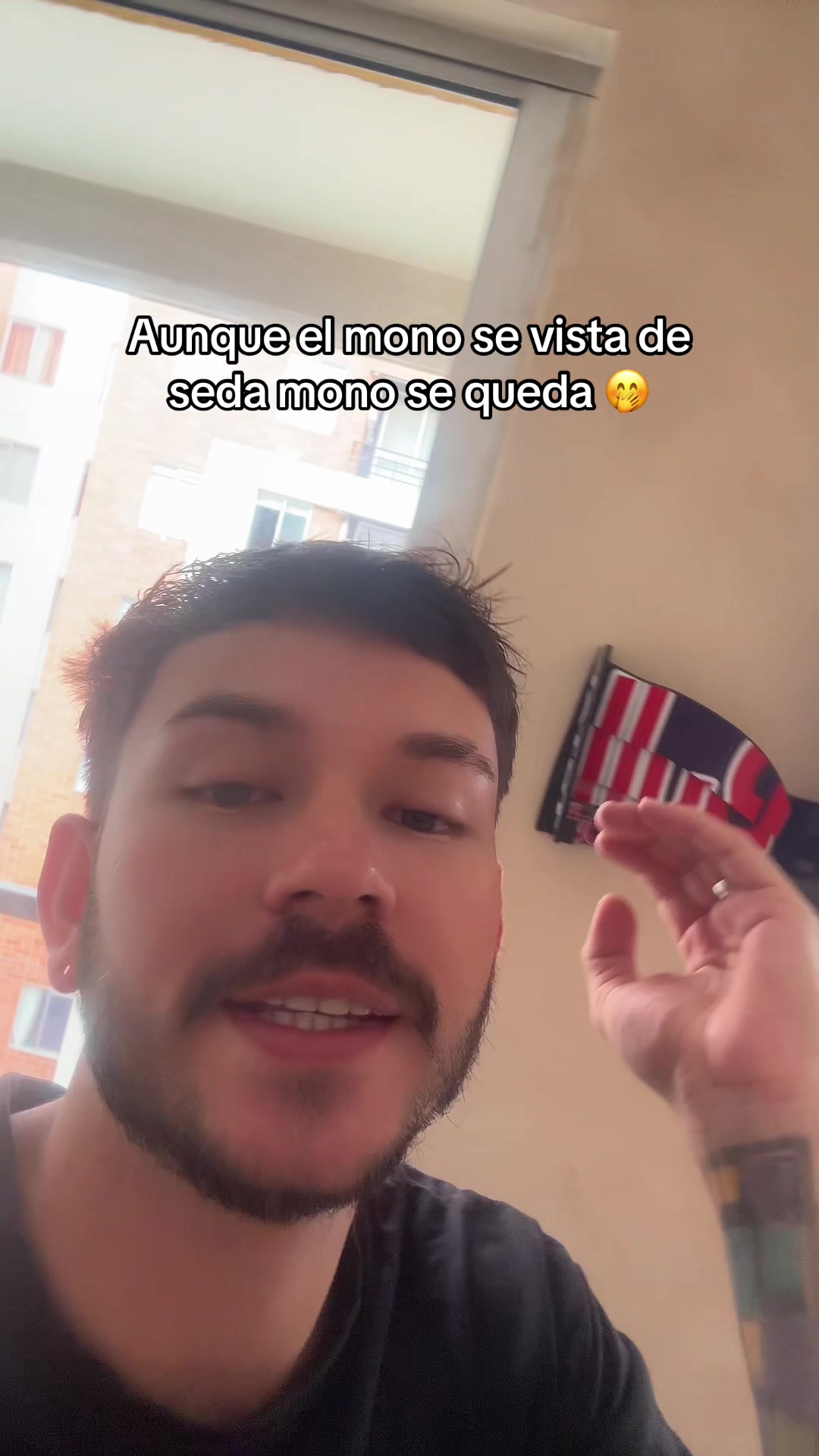 @soyzatt