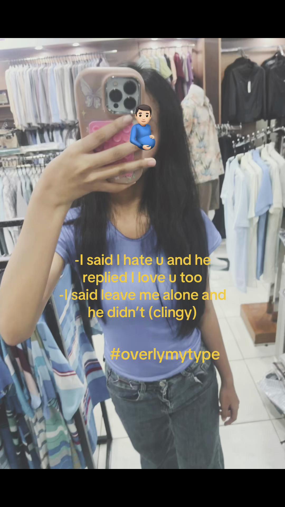 @Vera