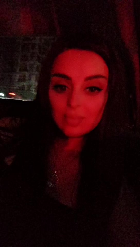 @ağca♓777