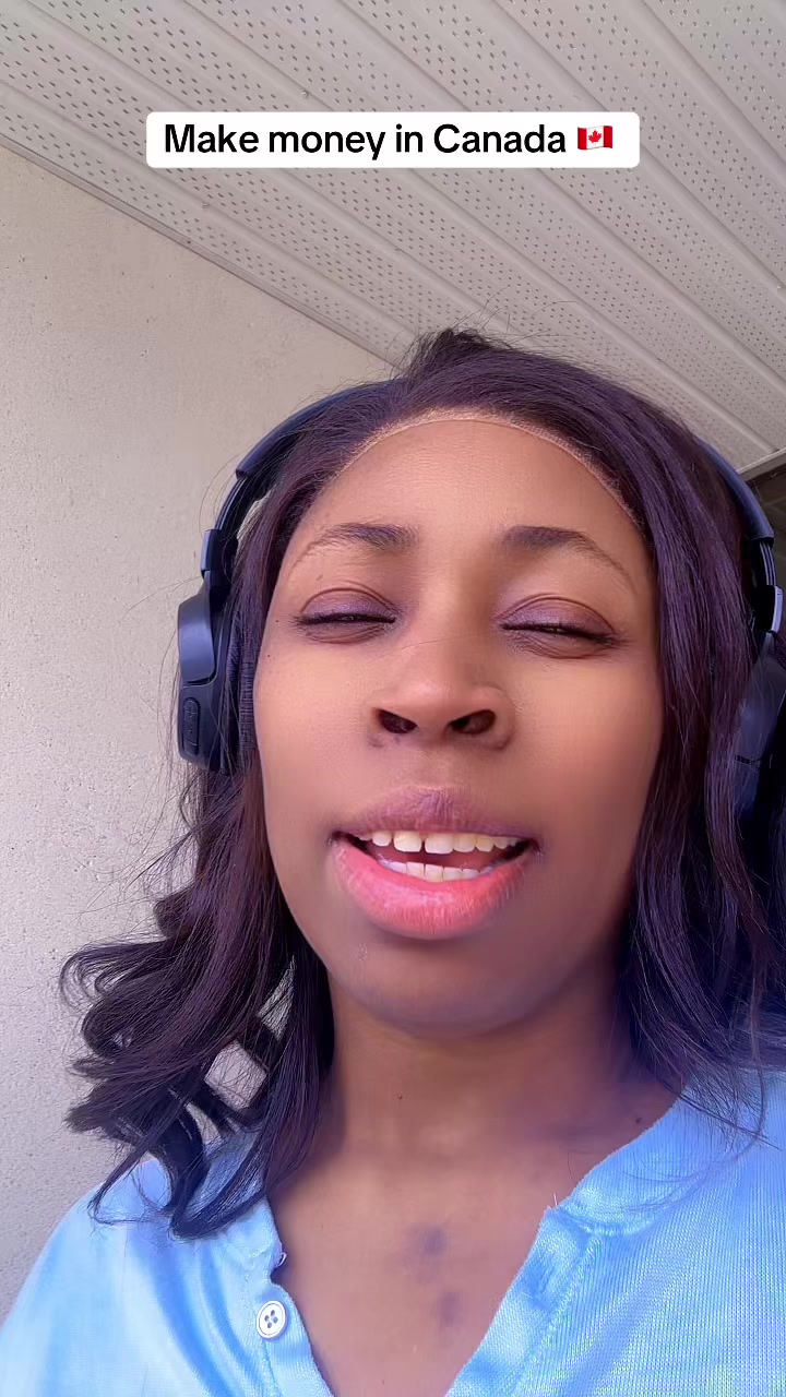 @TercesJobs on IG