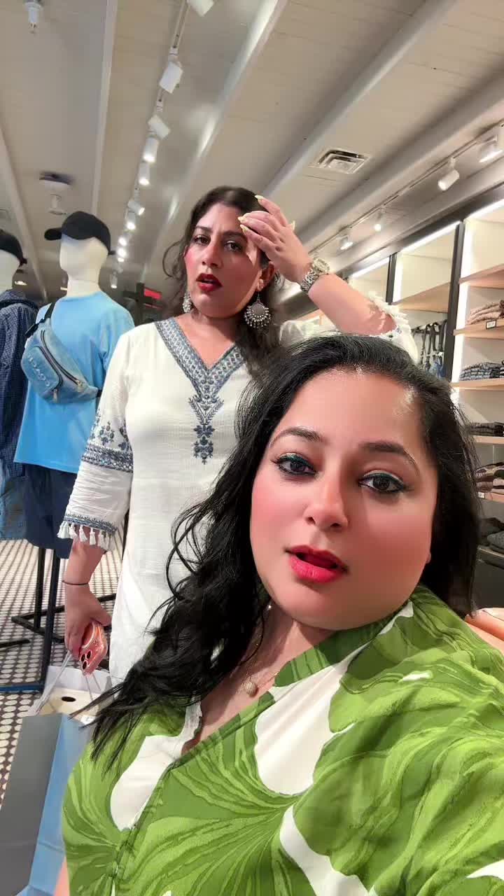 @Chetna Sharma